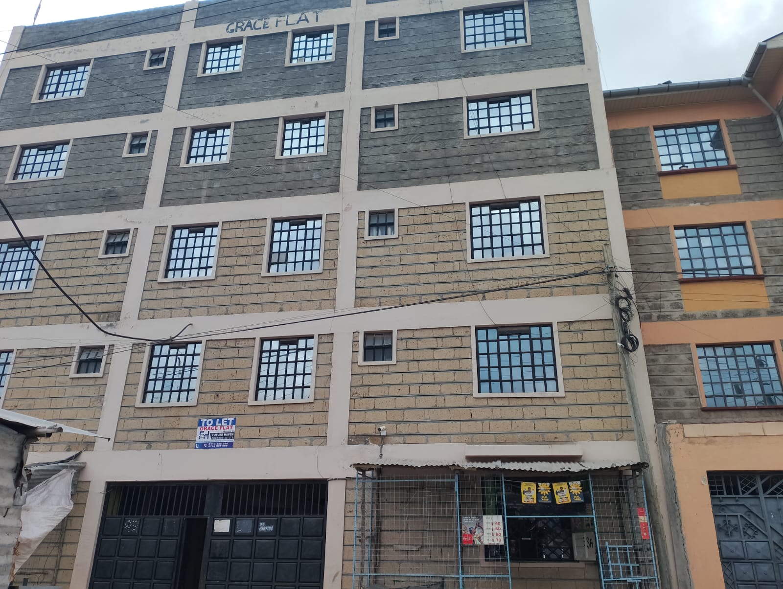 WhatsApp Image 2025-07-17 at 11.48.00