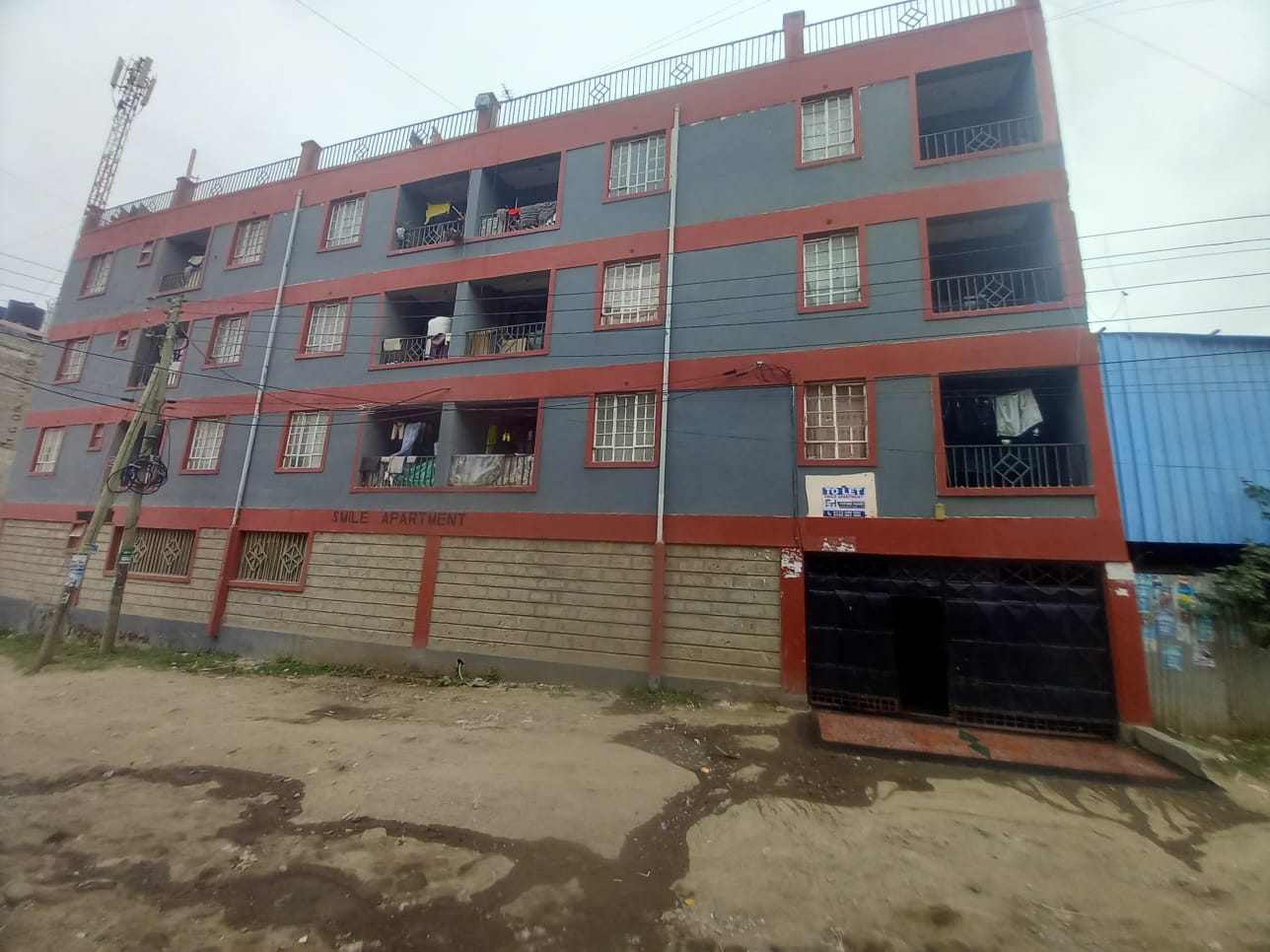 WhatsApp Image 2025-07-17 at 14.14.05