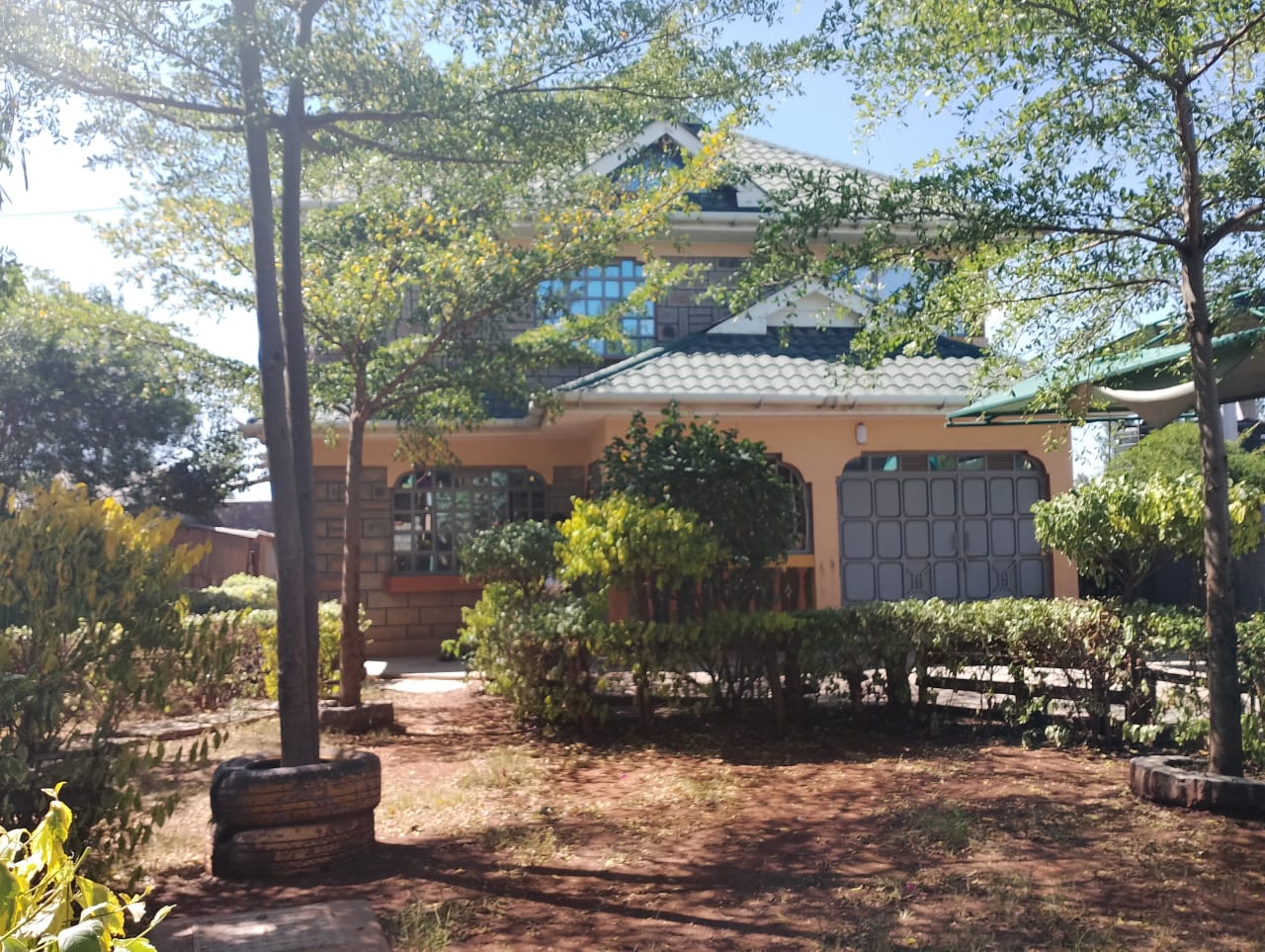 WhatsApp Image 2025-07-21 at 09.02.20